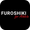 FUROSHIKI for Athleteのアプリ版からも簡単に投稿できます｡